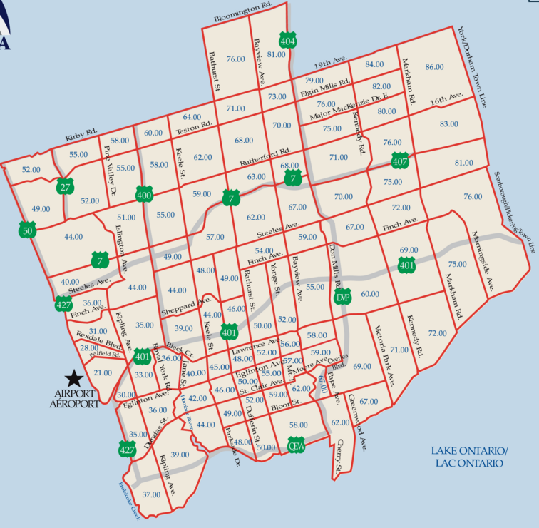 Limo East Of Airport Rates Toronto Airport Taxi Limo East Of Airport Rates Toronto Airport Taxi
